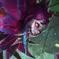 Fiddlesticks