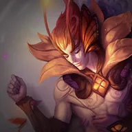 Rakan