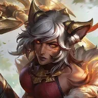Sivir