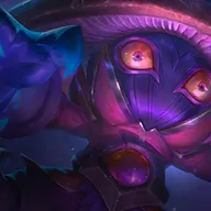 Veigar